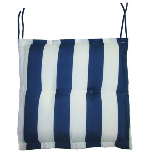 Verdelook cuscino quadrato con - quadrato,