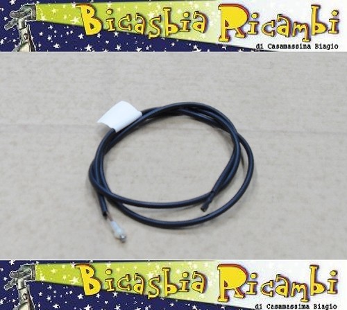 9377 cavo cavetto contatto - 9377,