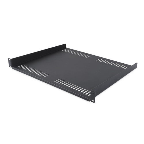 Startech com ripiano rack - ripiano,
