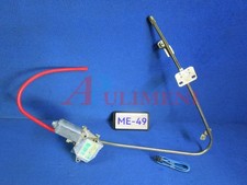 90014R ALZACRISTALLO ALZAVETRO