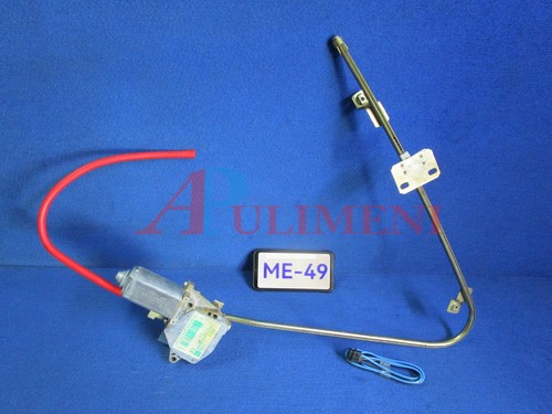 90014r alzacristallo alzavetro - 90014r,