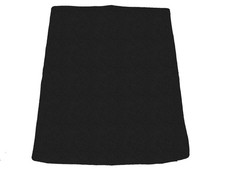 Basic Tappeto bagagliaio