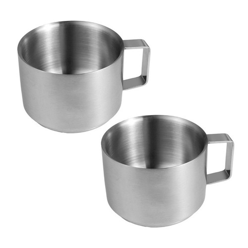Tazza caffè espresso - da,