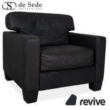 Sede wk 612 - de,
