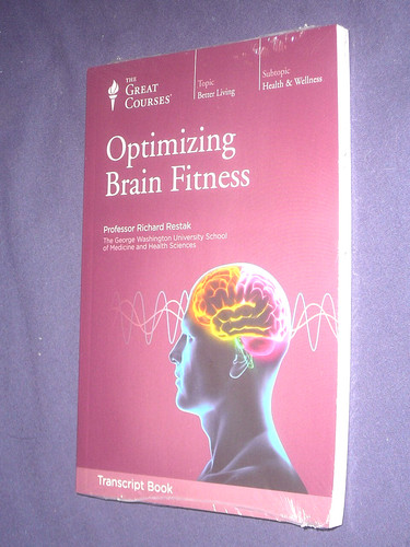 Great courses transcripts - transcripts,