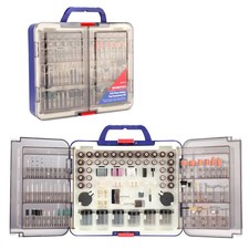 Workpro 476pcs rotary - workpro, tool