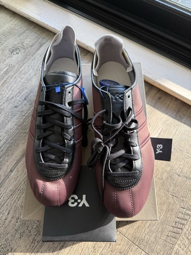 Adidas tokyo mystery - tokyo,
