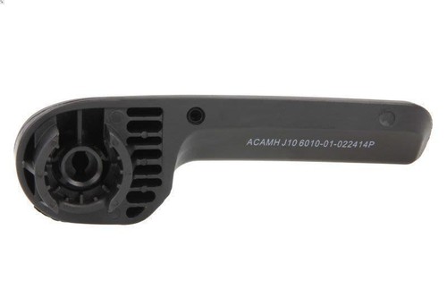 Blic 6010 022414p hood - blic,