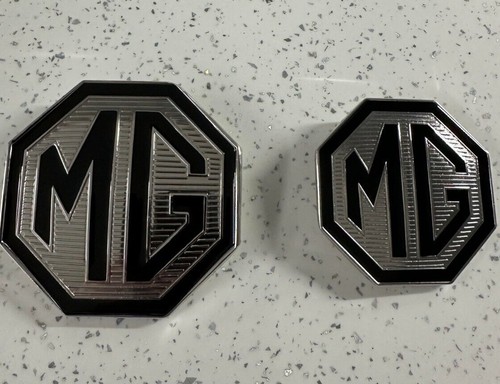 Le500 badge set 2 - badge,