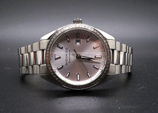 Orologio da donna Movado