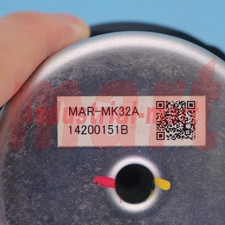 Encoder SANYO MAR-MK32A usato