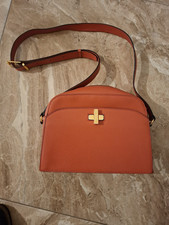 Borsetta Céline Paris color