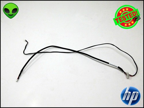5189 3004 touchsmart iq500 - hp,