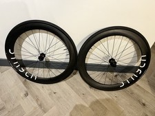 Set ruote disco stayer - set, road