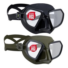 Maschera Salvimar Noah Anti