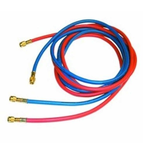 Tubo carica freon r410 - tubo,