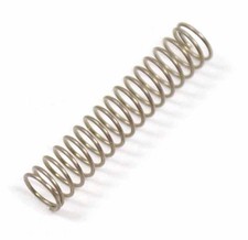 MIKUNI carburetor bell spring