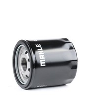 MAHLE OC 614 Filtro olio per