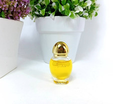 Mini profumo Pomellato Donna