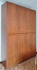 Armadio 4 Stagioni anni 60