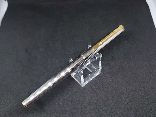 Penna sfera parker non - a,
