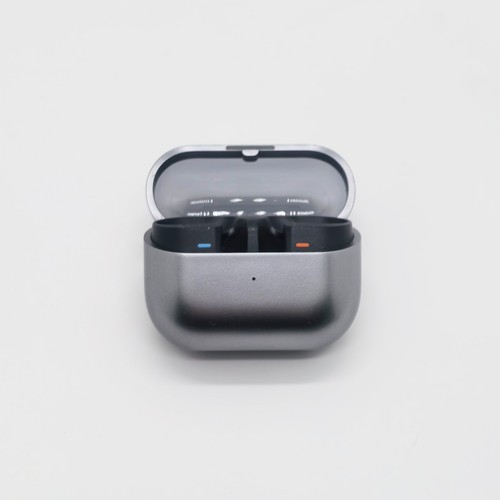 Samsung galaxy buds pro - galaxy, 3