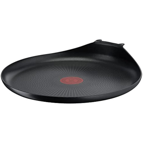 Tefal ingenio l1461004 - tefal,