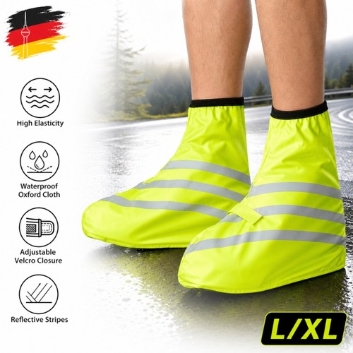 Copriscarpe impermeabile - copriscarpe,