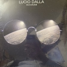 Lucio Dalla duvudubà - Tre