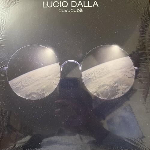 Lucio dalla duvudubà - -, tre
