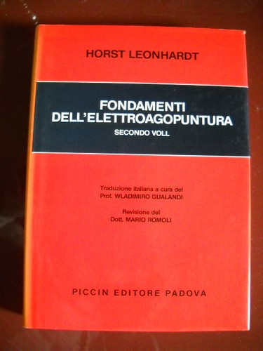 Fondamenti
