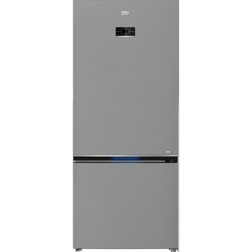 Beko b7rcne595zxpw frigorifero - beko,