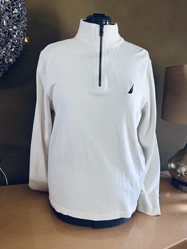 Maglione uomo nautica - maglione,