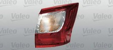 Faro posteriore Dx 044448