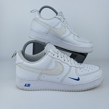 Nike air force - force, da