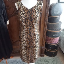 1950 50er 50s rovkabilly pin