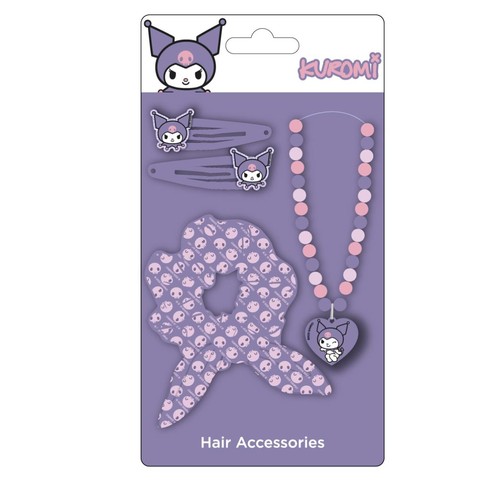 Set bellezza accessori - bellezza, hello