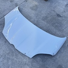 COFANO ANTERIORE PER FIAT