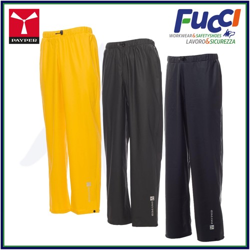 Payper dry pants pantaloni - dry-pants,