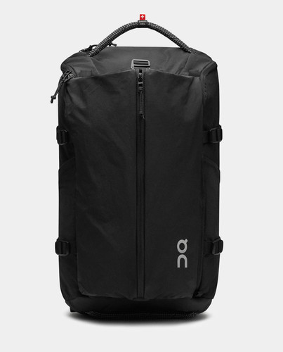 Zaino running speed pack - on,