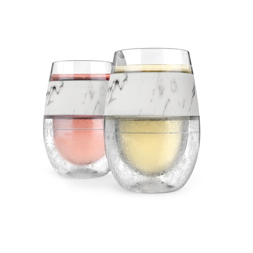 Wine freeze cup - freeze, 2