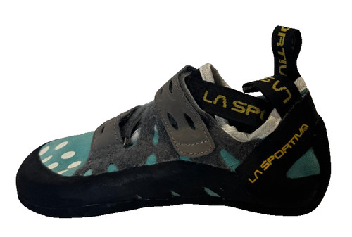 Scarpe arrampicata - da,