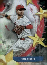 2025 Topps Series Two #SMLB-49