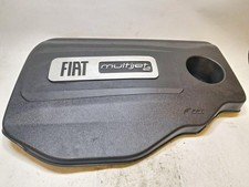 04627390ad coprimotore fiat - 04627390ad,