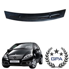 MASCHERINA GRIGLIA SOTTO