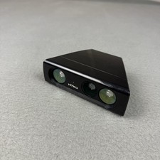 Nyko zoom 86085 - nyko,