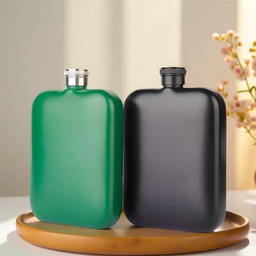 Pour bouteille portable oz - pour,