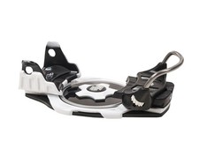 F2 ATTACCHI SNOWBOARD HARD