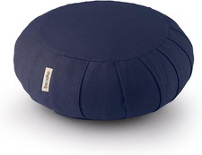 CLASSIC Zafu Cuscino Da