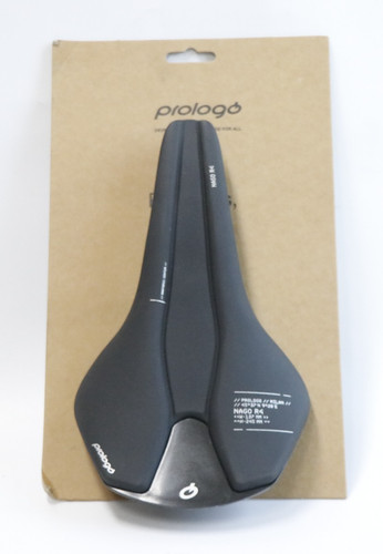 Prologo nago nack carbon - nago, r4